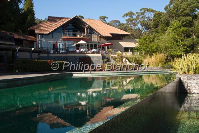 madere 29.JPG - Hôtel Choupana Hills, Funchal, Madère, Portugal